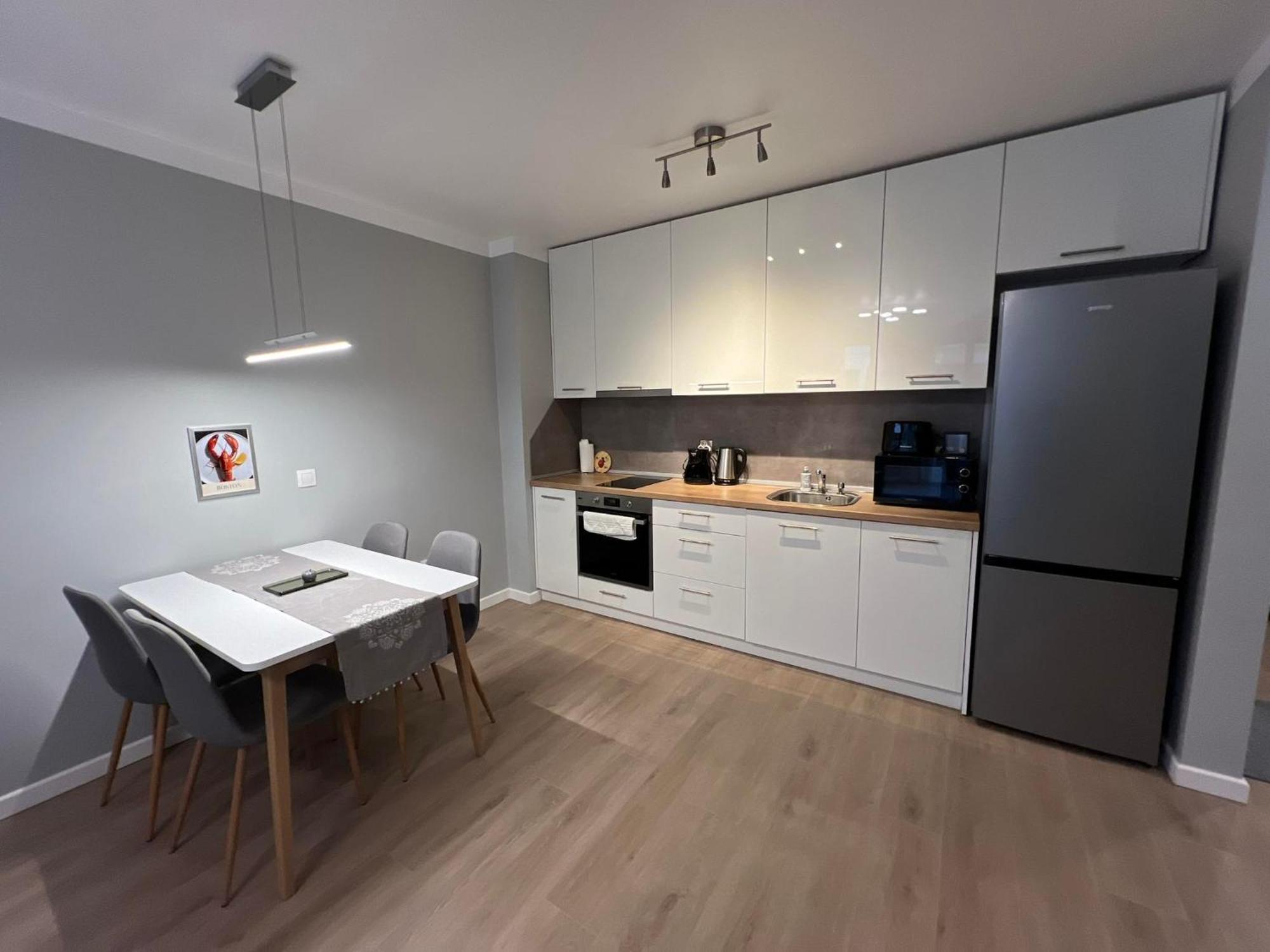 Boston Cozy Elegant Family Apt W Parking Near Nsa София Экстерьер фото