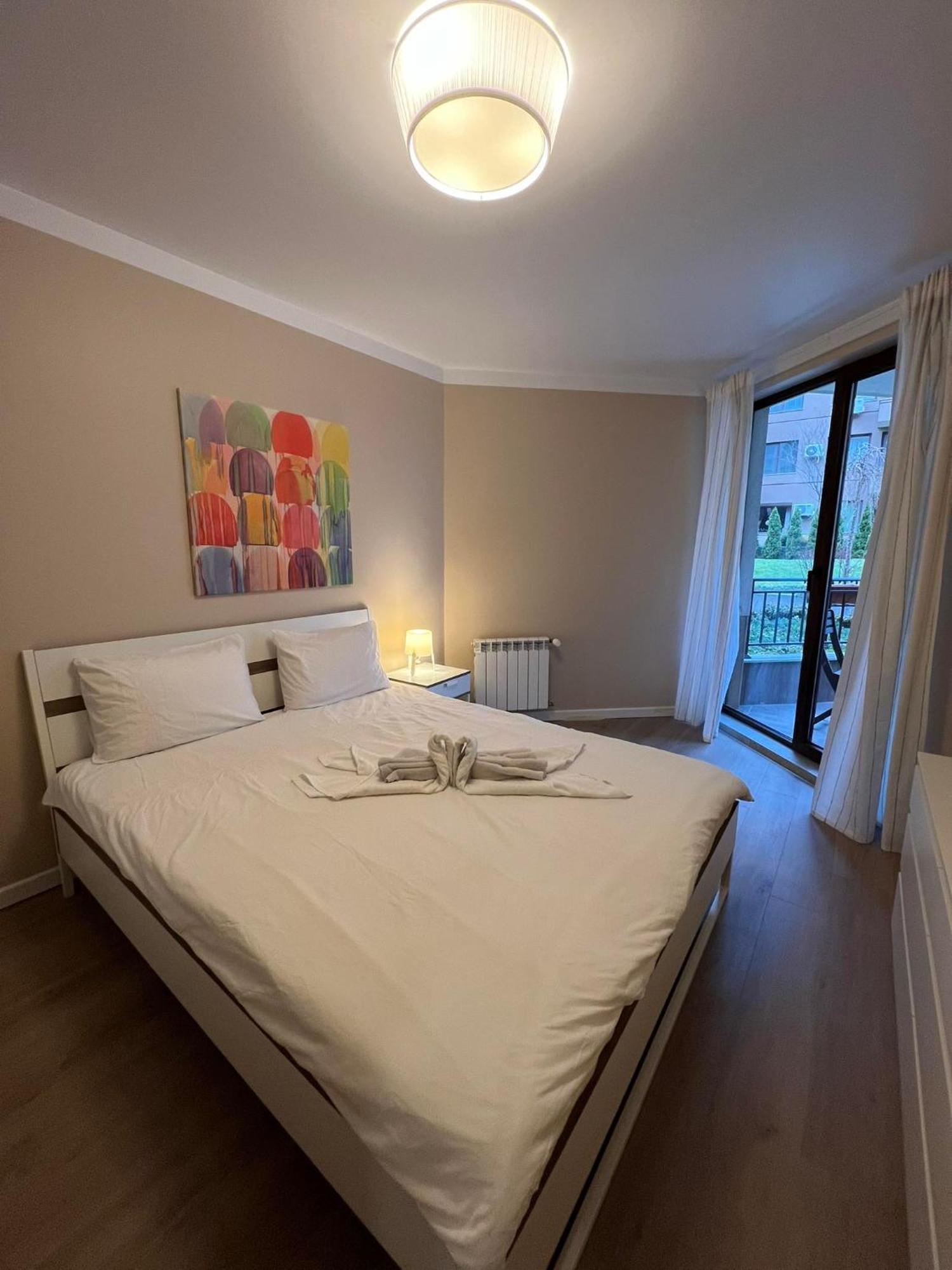 Boston Cozy Elegant Family Apt W Parking Near Nsa София Экстерьер фото