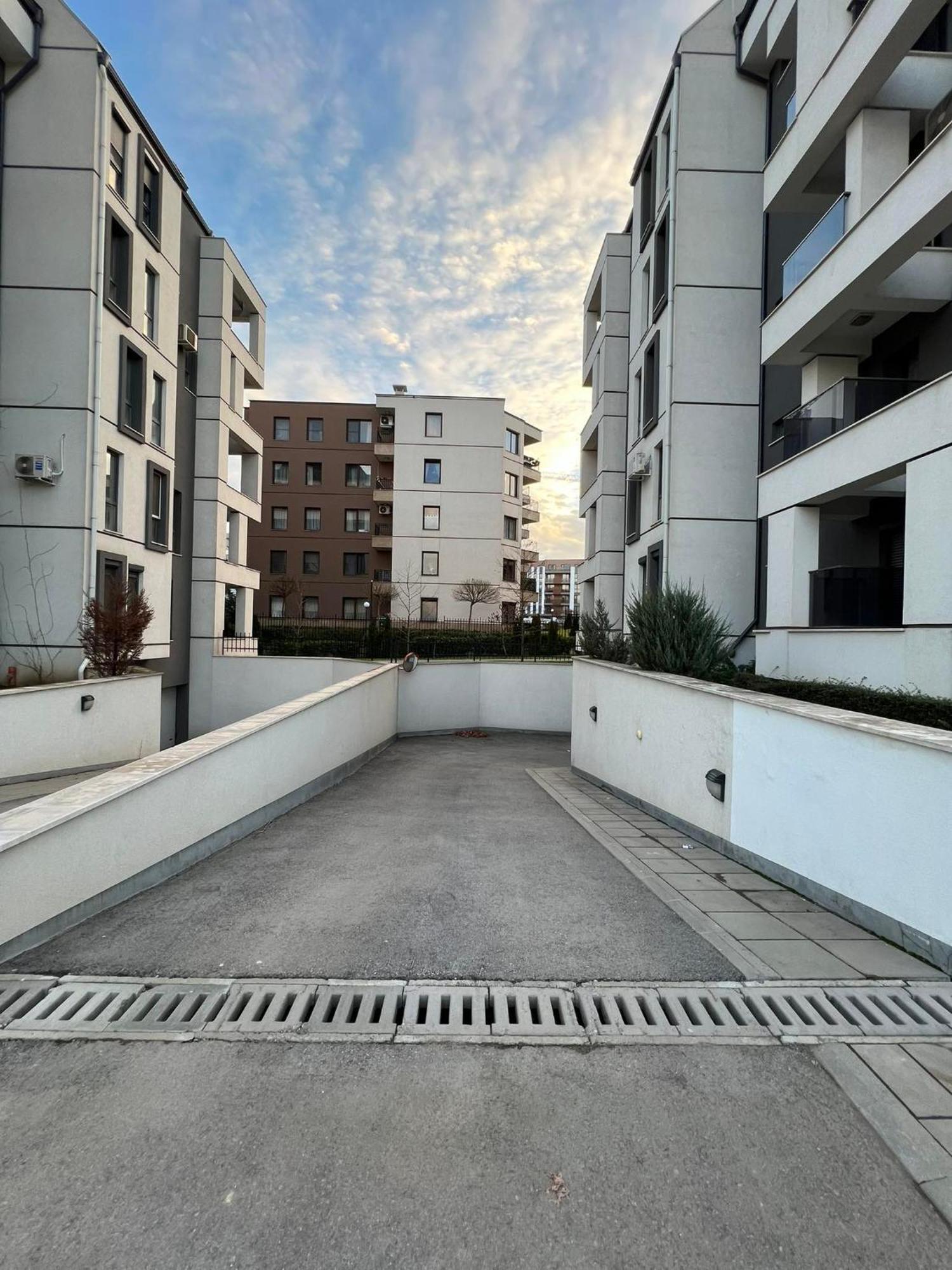 Boston Cozy Elegant Family Apt W Parking Near Nsa София Экстерьер фото